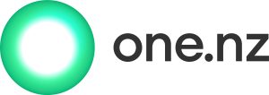 2DH_One_NZ_Secondary_Logo_H_RGB-1-300x106