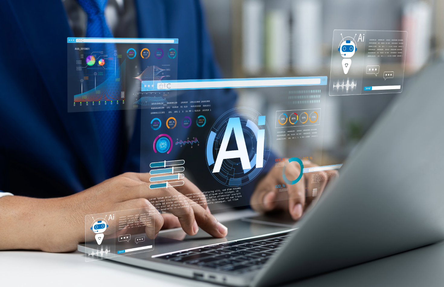 AI In Practice