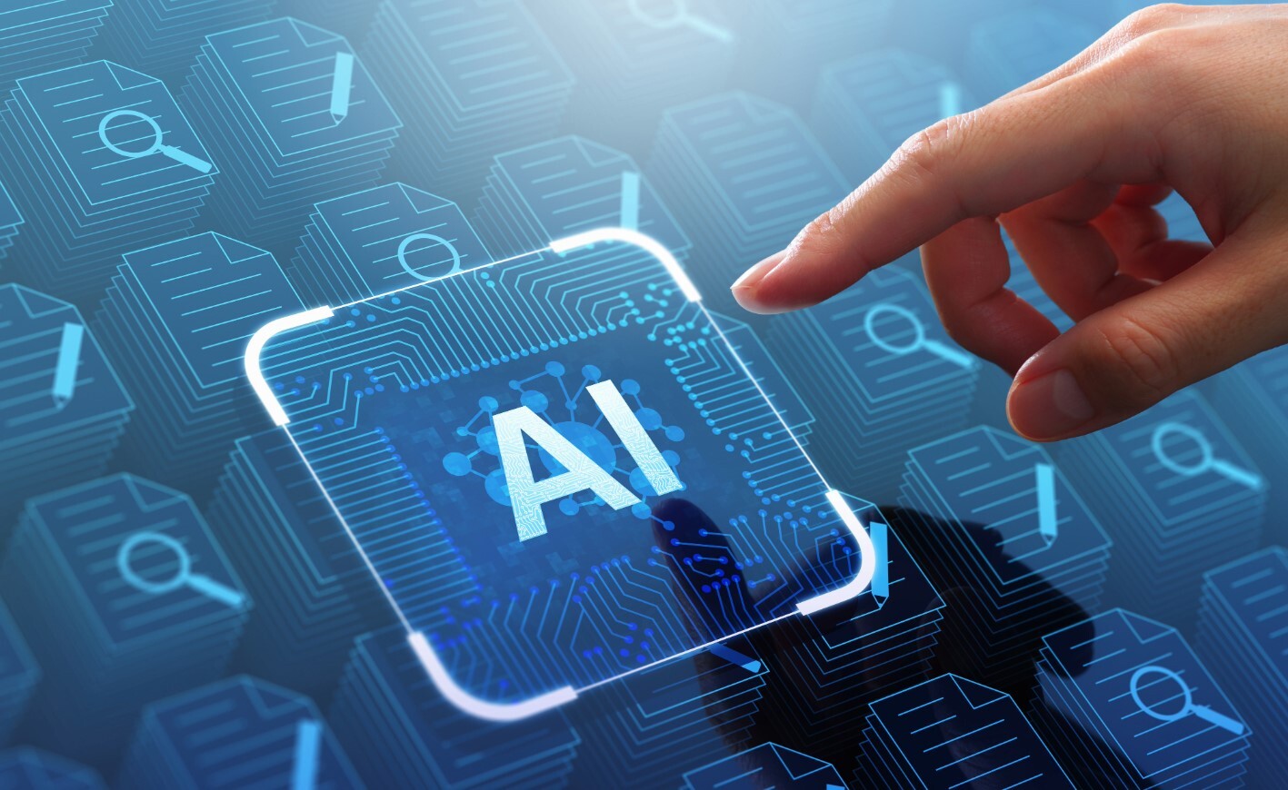 Webinar: BMNZ's AI Journey