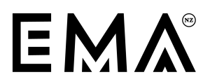 EMA_Black-300x120
