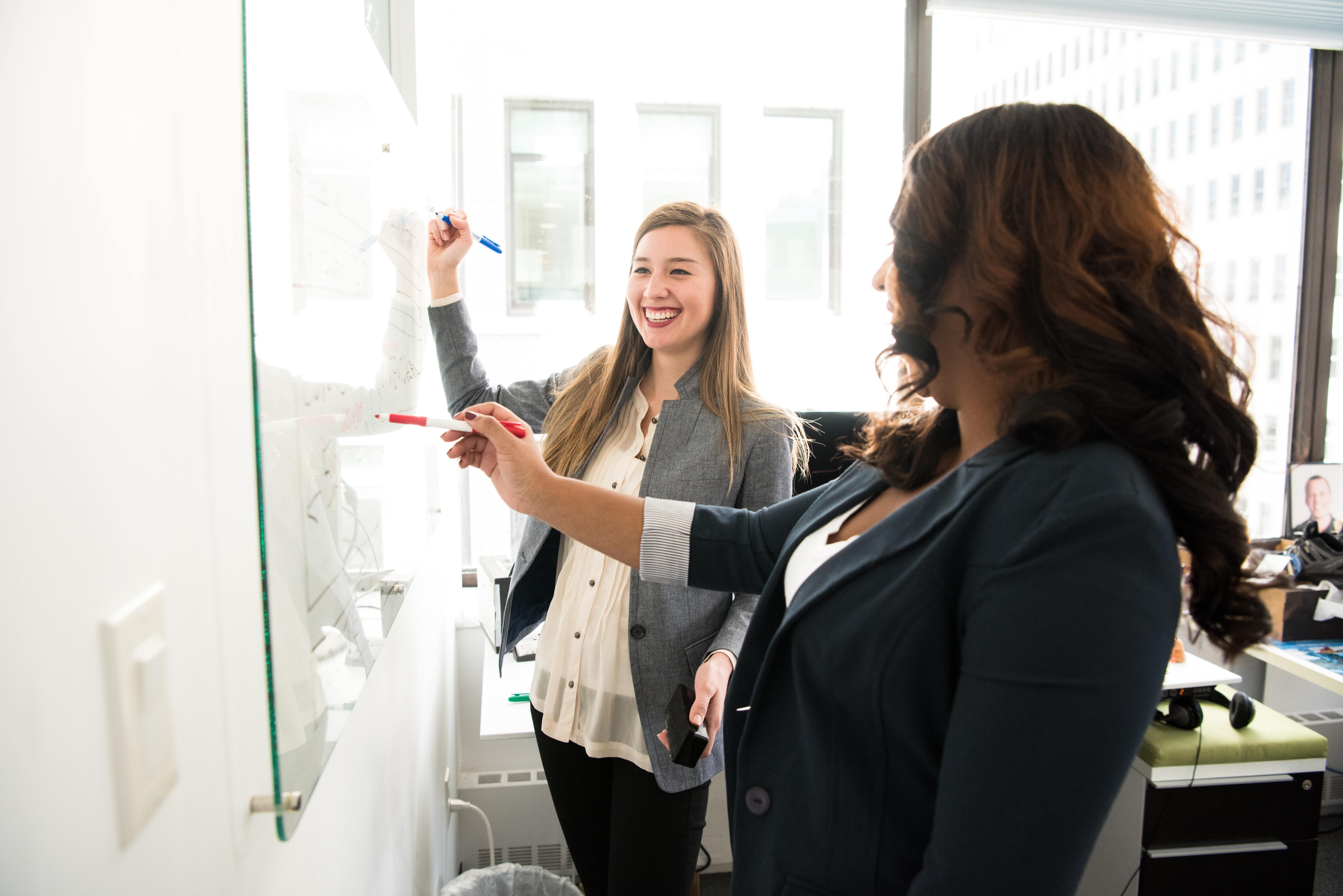 In-person Training