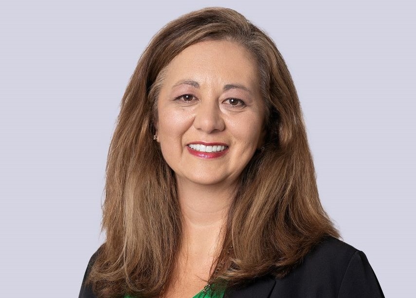 Kenina Court Headshot - 1000 x 716