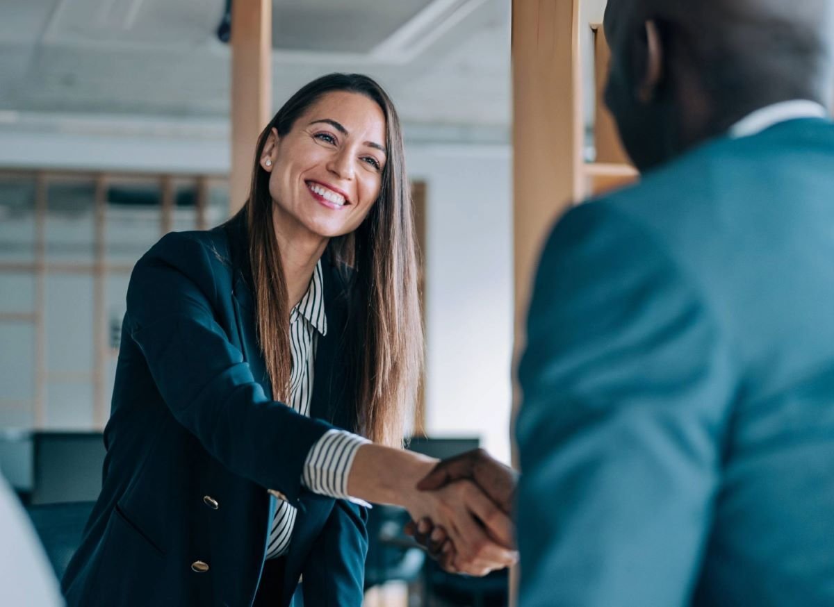 Mentoring Foundations A