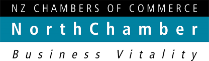 NorthChamber