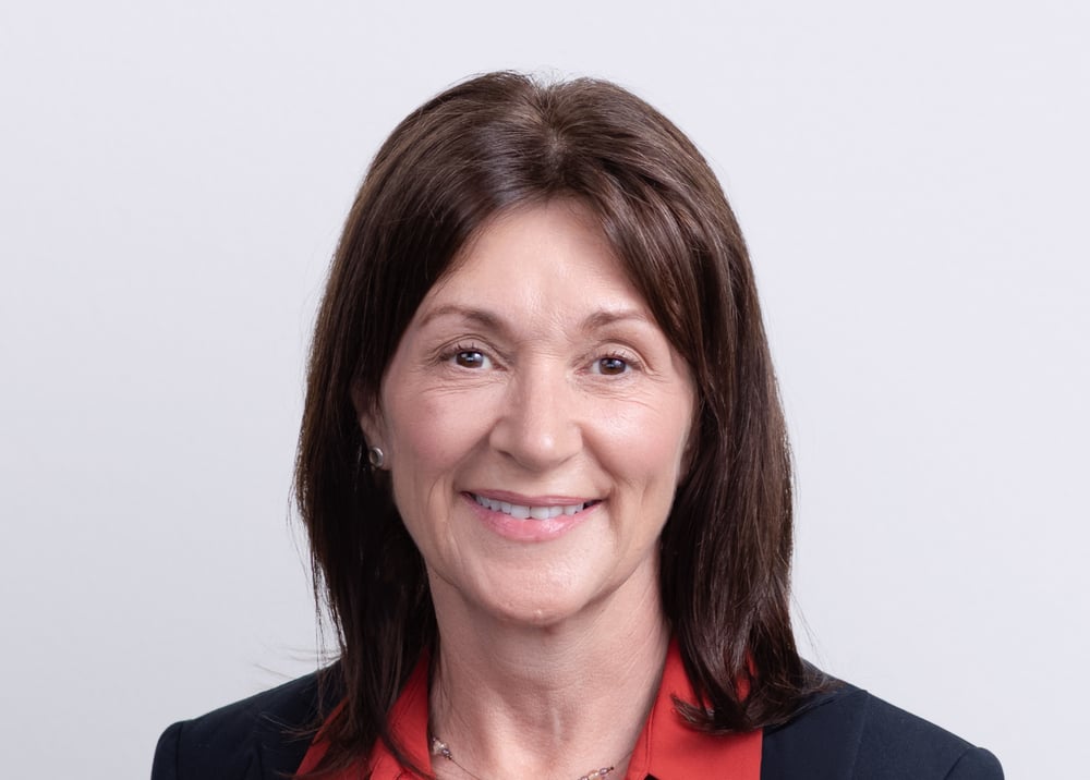 Debra Green