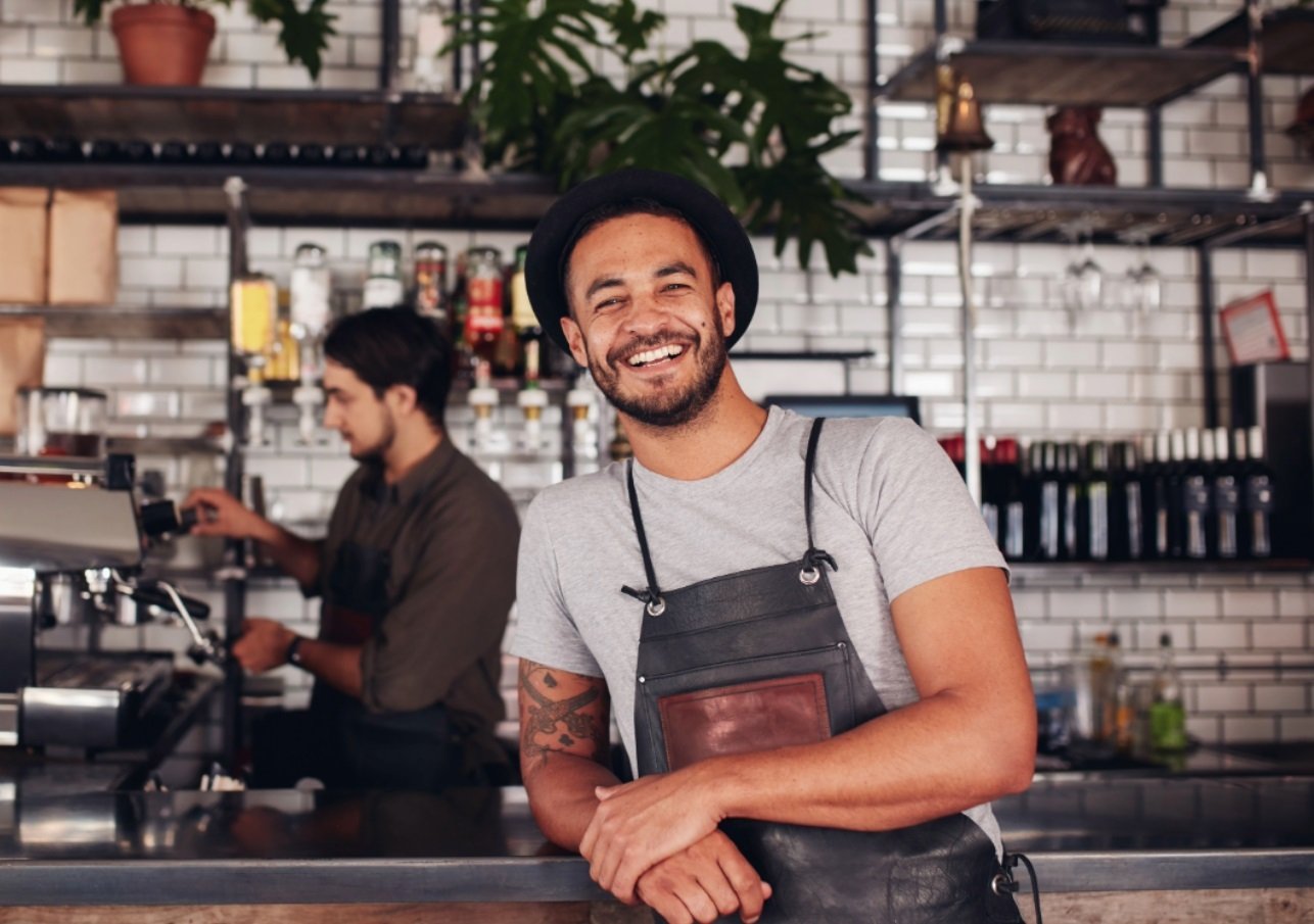 Kaupapa Maori Business Practise