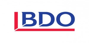 bdo-logo-300x144