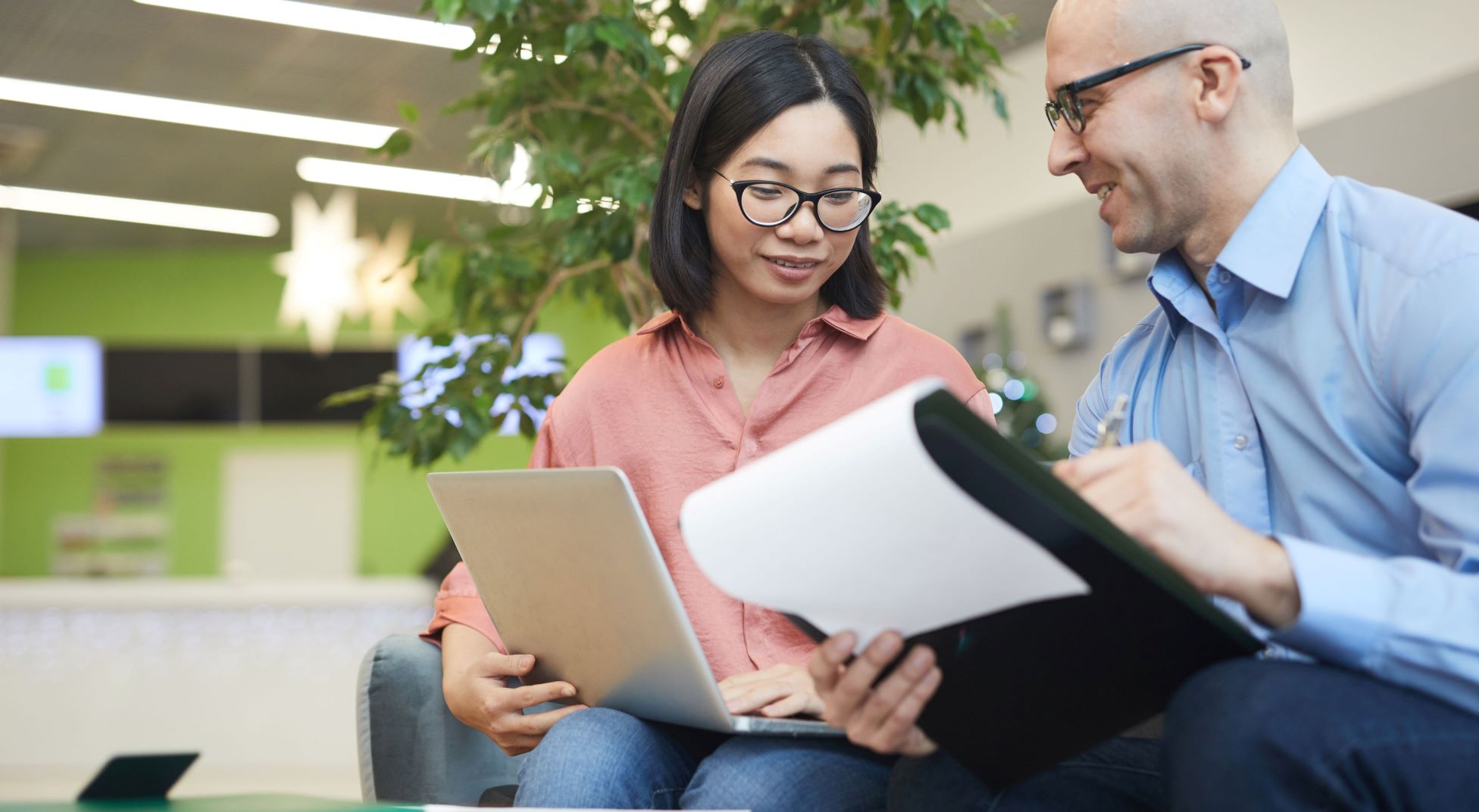 Effective Mentoring July
