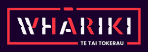 whariki-300x105