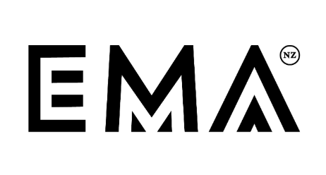 462 X 248-2