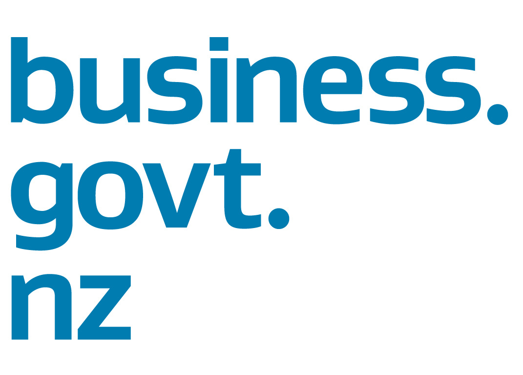 Business-govt-nz-Logo-A-Blue-01-jpg-1