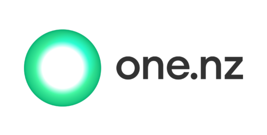 Logo sizing 2-2 (5)