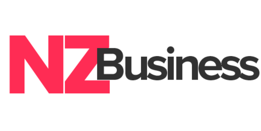 Logo sizing 2-3-1