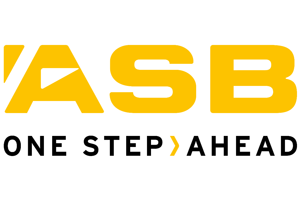 Logo-1-ASB@2x