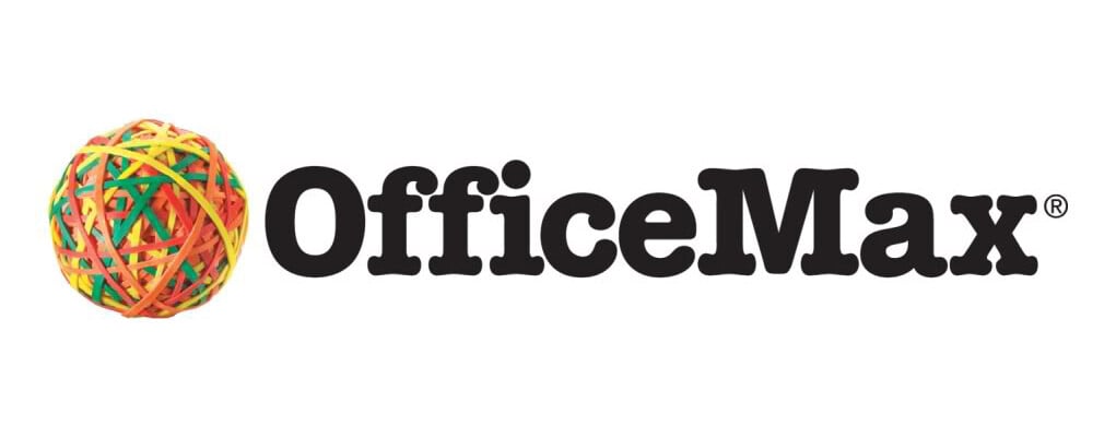 OfficeMax-Logo-1
