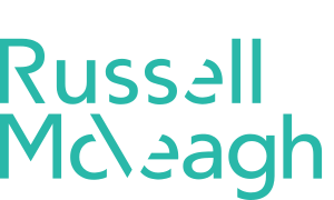 Russley McVeagh-1
